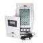 Meteostanice MPM C02.2758.70.RC