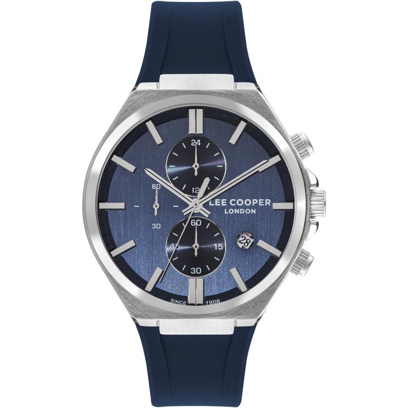 Lee Cooper LC07854.399