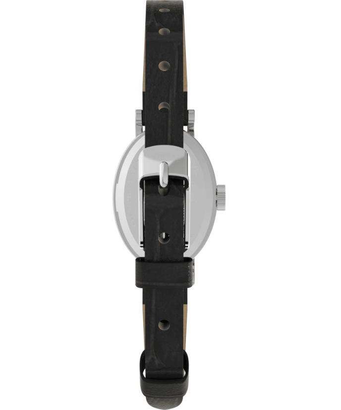 Timex Cavatina TW2W78400UK