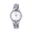 MPM W06E.10904.A