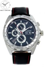 Hodinky LUMIR 11131692