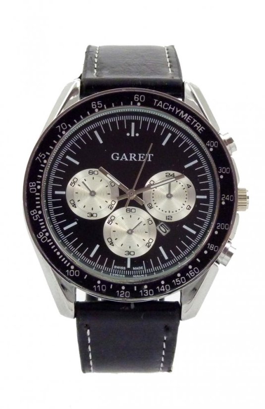 Hodinky GARET 11993232 Hodinky GARET 11993232