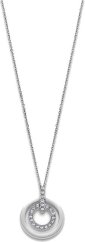 Dámsky náhrdelník Lotus Style Woman Basic LS1868-1/1