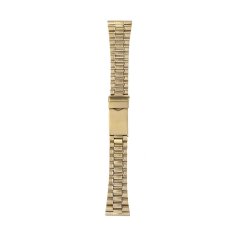 Oceľový remienok na hodinky RA.15811.22 (22 mm) - RA.15811.22.80.L