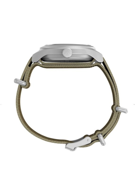 Timex Expedition Sierra TW2Y89400