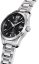 FESTINA 20026/4 SWISS MADE