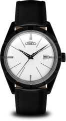 PRIM Repre - P - W01C.13170.P