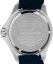 Timex Deepwater Meridian TW2W81500UK