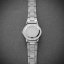 WeiQuin Meridia - B - W02M.10280.B