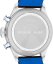 Timex Pan Am® Waterbury Automatic Ace TW2Y38700QY