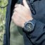 Luminox Navy Seal 3600 Series XS.3601