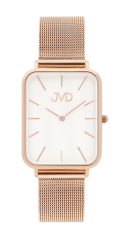 Náramkové hodinky JVD J-TS62