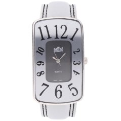 MPM W02M.11240.C