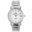 MPM W01M.10848.A