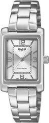 CASIO LTP-1234PDD-7AEF