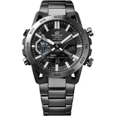 CASIO ECB-2000DC-1AEF Edifice Bluetooth
