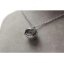 Hodinky na krk Aerowatch Pendentifs Pendant 02820 PD01