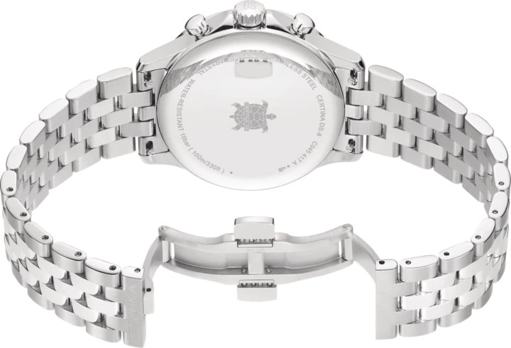 Certina DS-8 Chrono C045.417.11.051.00