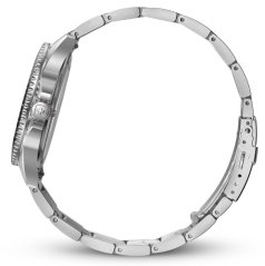 Wenger Executive Quartz 01.2031.101