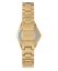 Timex Crystal TW6A04600