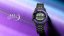 Seiko Quartz Rotocall 145th Anniversary Limited Edition HFL001P1