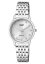 Hodinky Q&Q QZ81J201Y