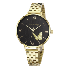 SUNDAY ROSE Fashion SUN-F24