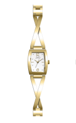 Náramkové hodinky JVD J4205.1
