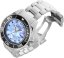 Invicta Pro Diver Quartz 23067