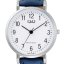 Hodinky Q&Q C66A-006PY