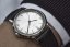 Timex Marlin 1965 Hand-Wound Reissue TW2R479007U