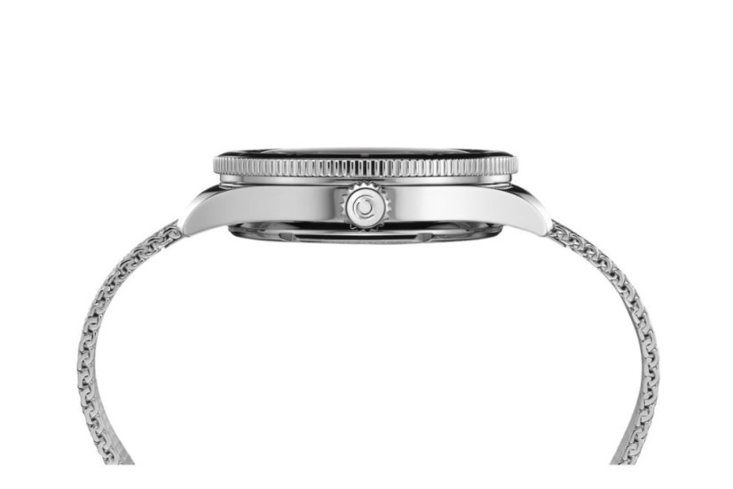 Certina DS PH200M Powermatic 80 C036.207.11.296.00