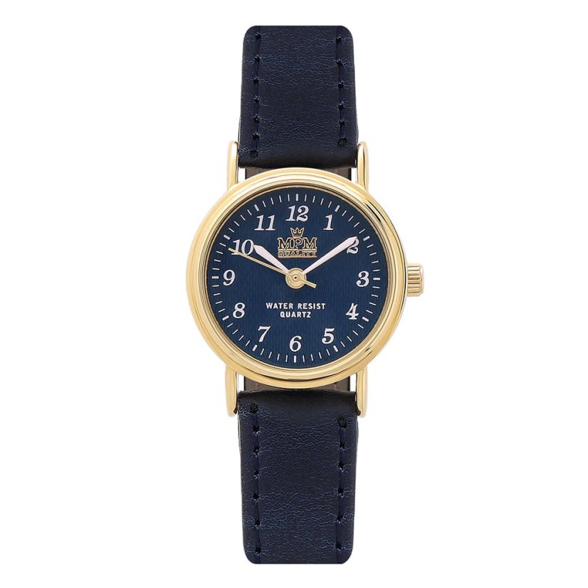 MPM Velora - A - W02M.10836.A