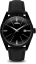 PRIM Repre - I - W01C.13170.I