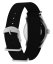 Timex Peanuts Mk1 TW2Y85400