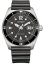 Citizen AW1889-00E Sports