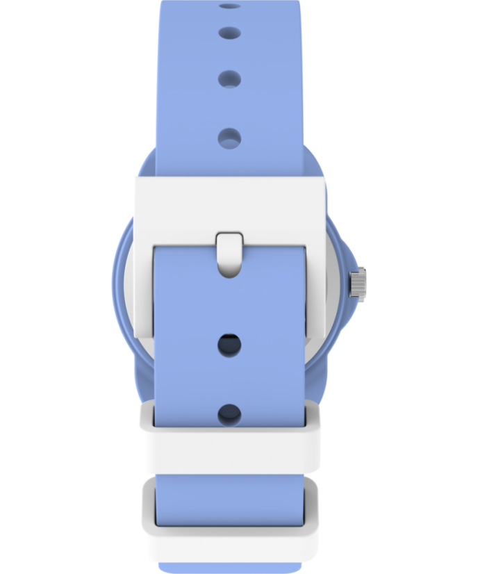 Timex Peanuts Youth Spring TW2Y51100UK