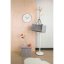 Dizajnové nástenné hodiny 4382 Karlsson 51cm