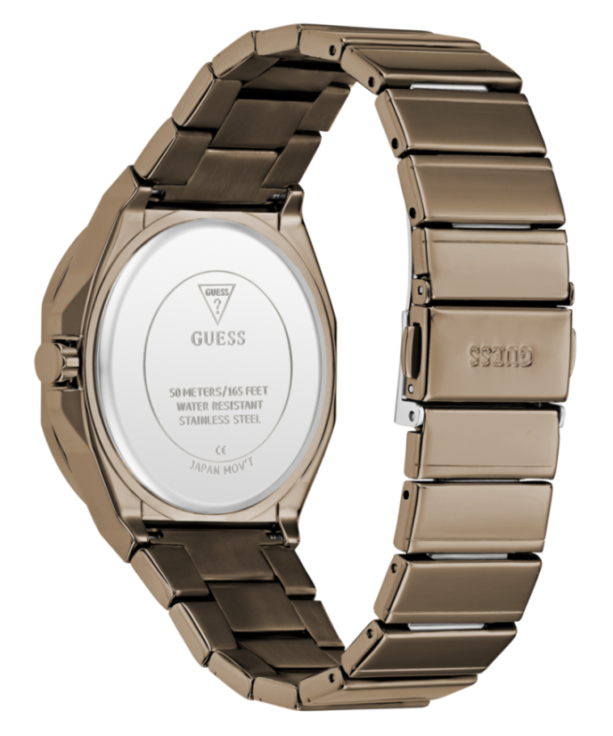 Guess Jaq GW1070G3