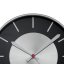Hodiny MPM E01.3457.7090