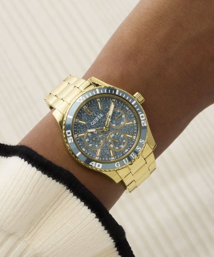 Guess Mariana GW1035L2