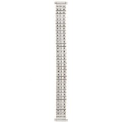 Natahovací řemínek na hodinky RH.15171.12 (12 x 145 mm) - RH.15171.1216.70.L