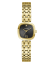 Guess Hazel GW1098L2