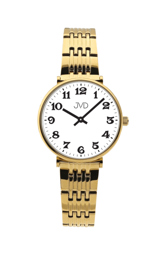 Náramkové hodinky JVD J4161.2 NUMBERS Náramkové hodinky JVD J4161.2 NUMBERS