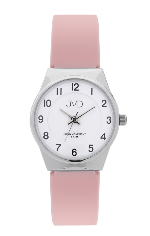 Náramkové hodinky JVD J7188.1