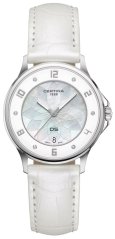 Certina DS-6 Lady C039.251.16.116.00