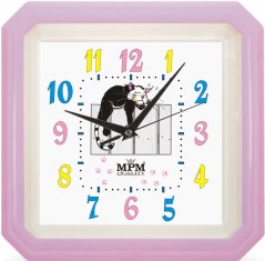 Dětské hodiny MPM E01.2418.24