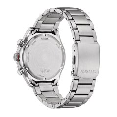 Citizen AT2566-88E Sports