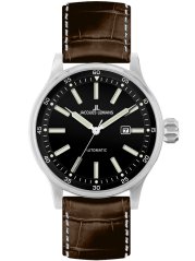 Jacques Lemans 1-1723B