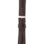 Kožený remienok na hodinky PRIM RB.15853.5252 (22 mm) - 13054